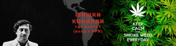 спайс Верхний Тагил