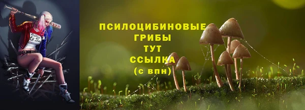 бутират Бородино