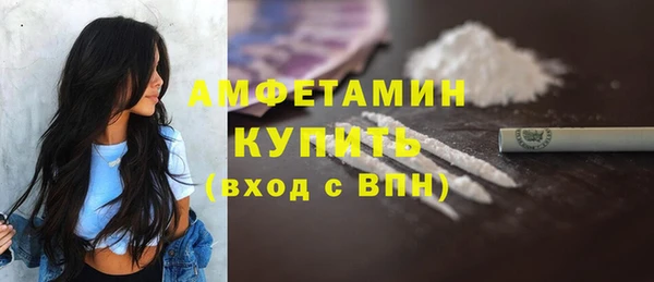 шишки Бронницы