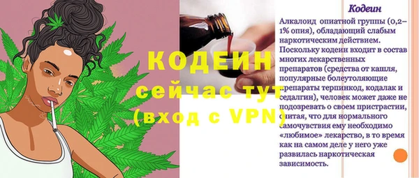 гашик Вуктыл