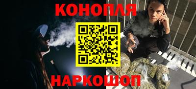 скорость Берёзовский