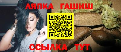 индика Балашиха