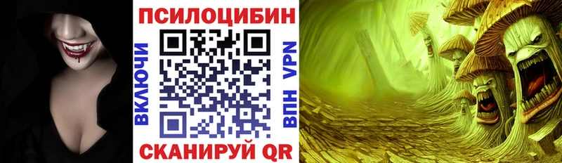 OMG ссылка Дальнегорск Галлюциногенные грибы мухоморы